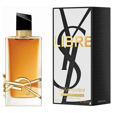 yves saint laurent profumi offerta|Profumi YVES SAINT LAURENT .